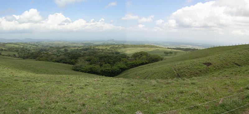 Wind Farm View.jpg